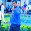 shabir.khan.12371