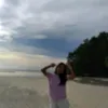 urgf_jovee