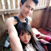 user4533120507814