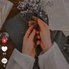 user8561122317002