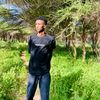 clwalifaarax