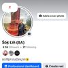 soklin6498