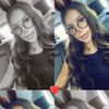 urfav_diva4