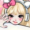bini_gwen334
