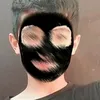 zxcvbnmzxcvbnm3127