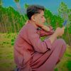 adilmalik2105