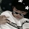raka.pratama.ganteng