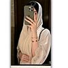 mouna19003