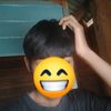 user701246305314
