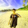 www.tiktok.comachong24