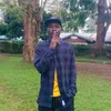 wekesah2006