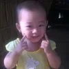 bh.sukem.nk