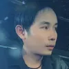 nguyenphilong115