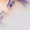 x.__wallat__mossa__.x.11