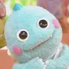 momoko9396