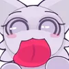 bebyugorl7272