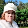 truyen.thanh14