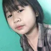 bo.thy9958