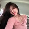 kienzy키엔지미엔✧