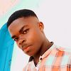 obed79524