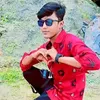 md.soijb0872