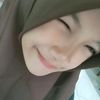 saaa6126