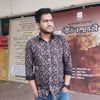 Md Mamun