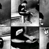 muhammadirwan_27