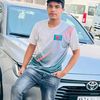user7970067947068