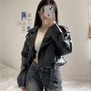 mariumfatima020