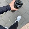 userrr_cantik17