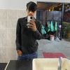 djikhf.hi.j