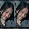 liii_0511