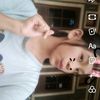 mg_caaa