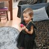 elif47903