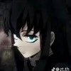 notjaytho