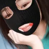 thi.quyet20