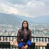 iamsonamchoki