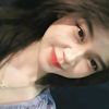 _melia_ba1k