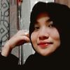 fajarkarya8