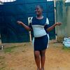 user181794881376