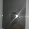 davi_silzw25