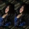 .ssangyan