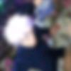 ris_ris483