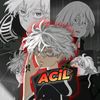 Acil -𝐕𝐀-