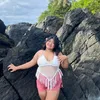 ekang_80