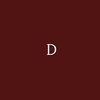 d.dna_