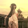 ._.000.000