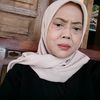 ira.sajiah4