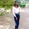 user5214767581396neusa